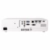 Panasonic Business & Education Projectors (CN version)