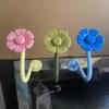 Ventilation Limiter Washer Door Prop-Stabilizer  for Front Load Machines