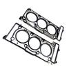 Engine Cylinder Head Gasket For Mercedes Benz 276.950 3.5 W166 GLE250 GLE350 GLE400 Auto Car Accessories 2760160520 2760160220