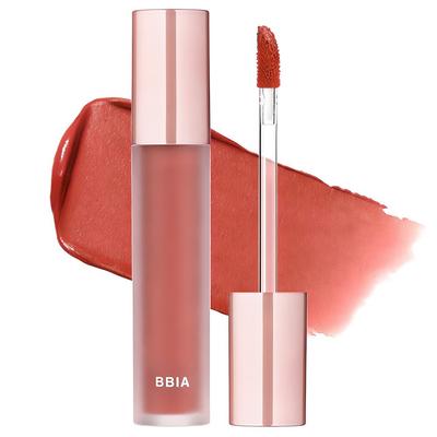 Bbia Last Velvet Tint 5 г, V01 Yeorigap, 1 шт.