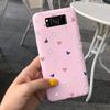 Чехол для Samsung Galaxy S8 Чехол Galaxy S8+ Стильный Подсолнух Красивые Девушки Чехол Для Samsung S8 Plus GalaxyS8 S8+ Мягкие Сумки Чехол