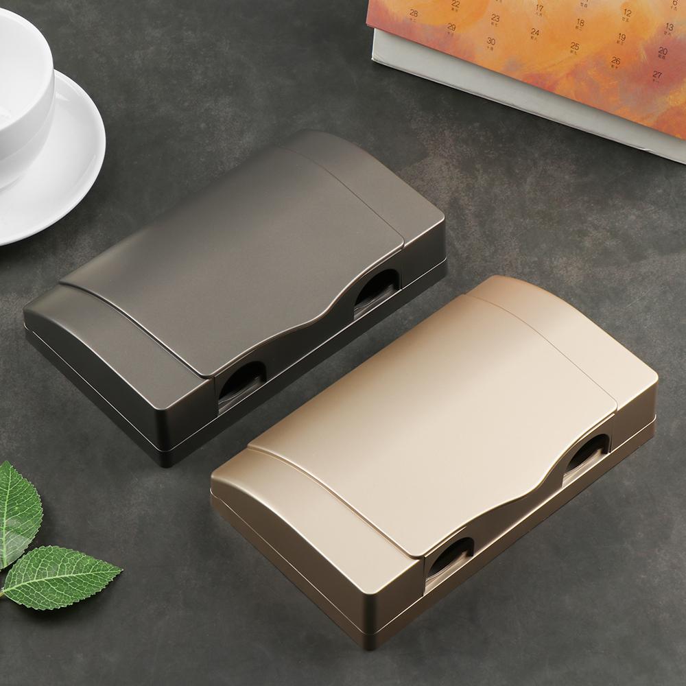 Splash Box Waterproof Socket Protector Electric Plug Cover Double Sockets Switch Protection Box