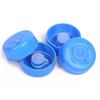 Non Spill Caps Replacement Non-Spill Water Jug Caps Reusable Water Bottle Snap On Cap Anti Splash Peel KTY
