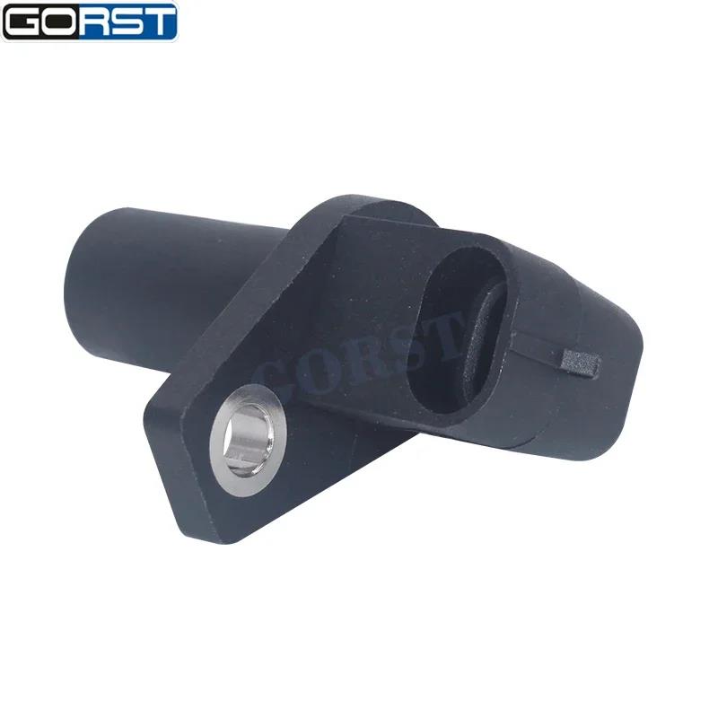 Crankshaft Position Sensor 191.3847 for Lada 2112-3847010 1913847 2112384701003 303847 Automobiles Car Parts CKP Sensor