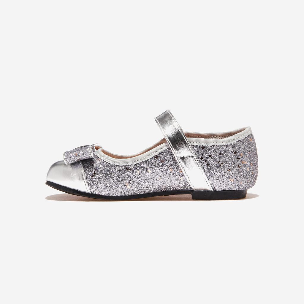 [Тотэтот] ари, TK31575, 1010110458, Популярная корейская обувь