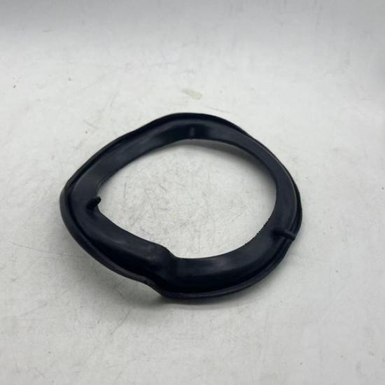 1x Front Spring Pad 54622-22001 For Hyundai Accent 2000 2001 2002 2003 2004 2005