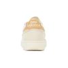 New Balance Court Cup Proct Unisex Lightweight Breathable Wear Resistant Low Skate Shoes Light Gray Gold PROCTCTM