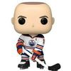 NHL Legends Mark Messier (Oilers) Pop! Vinyl