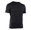 ION Short Sleeve Base Layer