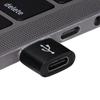 3PCS U Disk Adapter USB to TypeC Adapter USB C Female to USB Male Adapter  Computer Use