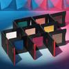 Shiseido Поп-пудровые гелевые тени для век