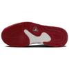 Jordan Stadium 90 White Varsity Red GS DX4399-106
