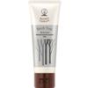 Mentholatum Scented & Nourishing Hand Cream Collection