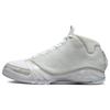Air 23 Retro 'Год Кролика' Мужские FB8947-001