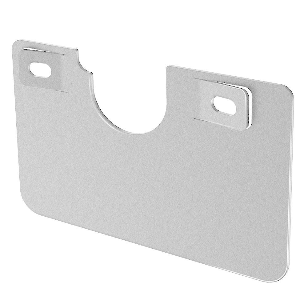 Устройство для защиты от кражи двери автомобиля для Fiat Ducato X250 X290 Аксессуар для защиты от кражи автомобиля Дверь Prick Stop Защита от взлома Jumper Boxer