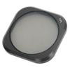 CPL Filter Compatible for Insta360 Ace Pro CPL Polarizing Filter Camera Accessories