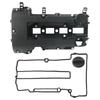 55573746 Клапанная крышка двигателя распредвала Для Chevy Chevrolet Cruze Sonic Trax Buick Encore 1.4L Turbo 25198874, 25198498, 55561426