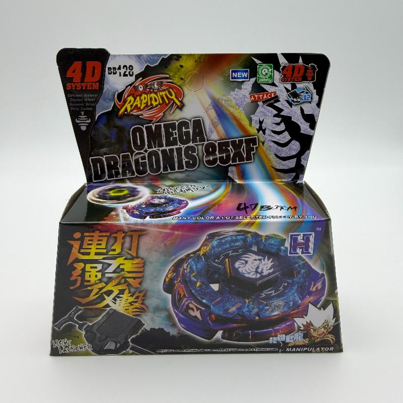 Takara Tomy 31 4D Metal Fusion Набор Боевой Гироскоп Игрушка Подарок Bb104 Bb105 Bb122 Bb99 Bb108 Bb91 Bb95 Bb82 Bb102