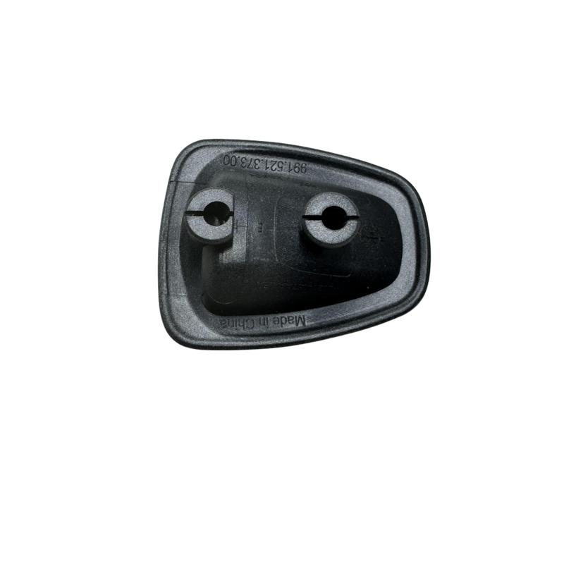 Front Seat Interior Coat Hook Fit For PORSCHE 718 Cayman 2017-2027,99152137300D20