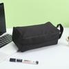 2025 Large Capacity Travel Makeup Bag - Portable and Stylish for Business Trips