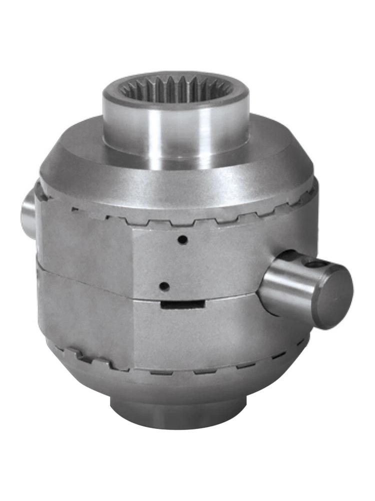 SL D60-35 Пози Ось Для Блокировки Dana 60 35 Шлицов