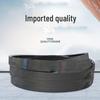 Zhuqin Machine Tool Narrow V-Belt