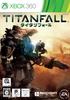 Titanfall - Xbox 360
