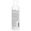 Ouidad VitalCurl®+, шампунь Clear & Gentle, спиральные завитки, 8,5 жидких унций (250 мл)
