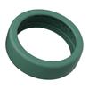 For Oura Ring 5 Silicone Ring Cover Scratch Resistant Ring Case Soft Shell Impact Resist Bumper Case for Oura Ring 5 Accessories