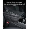Armrest Pad Car Center Console Box Arm Rest Cushion Cover Elbow Support Mat 1Pcs
