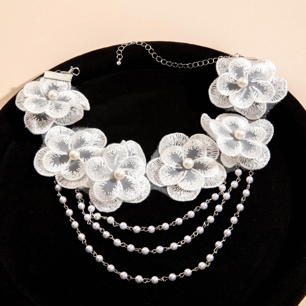 Милое Прохладное Пряное Кольцо на Ногу с Перекрестными Ремнями, Стильная Сексуальная Высокоэластичная Цепочка на Ногу с Ремешком-Бабочкой Женская