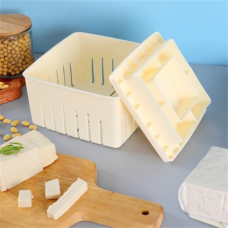 Пресс для изготовления сыра