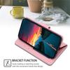 For TECNO Spark 20 Pro+ Leather Phone Case Mobile Accessories   Suppliers