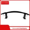 51117146645: Compatible with BMW 3 Series E90 Front Bumper Frame