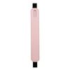 Leather Touch Screen Pen Cover Multiple Colors Pencil Case Pencil Holder Cover  For Apple Pencil