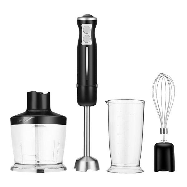 Electric Blender Mixer High Power Food Processor Mixer Kitchen Ice Juicer Crushing Vegetable Fruit Stirring Meat Grinder