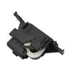 Active Grille Shutter Actuator Motor For Dodge Ram 1500 2013-2018 For Classic 19-21