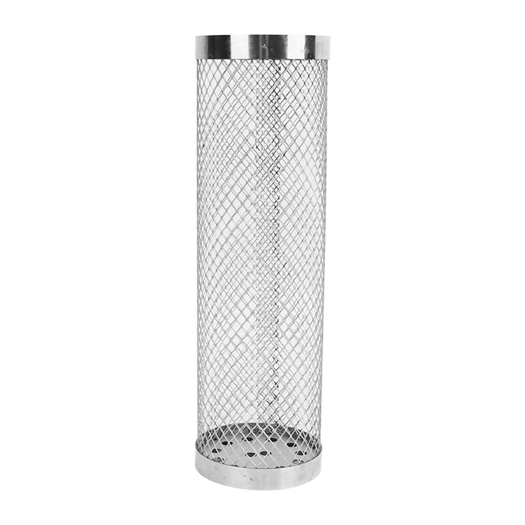 2PCS Wrist Compression Strap Nylon SBR Hook and Loop Breathable Wrist Support Brace for Fitness Pain Relief