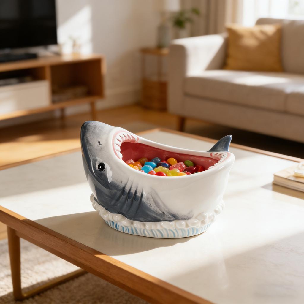 Доска для закусок необычной формы, Тарелка для суши, Керамическая забавная доска для суши, Миска для закусок