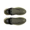 SALOMON Кроссовки мужские Odyssey ELMT Advanced Olive Night Hay Зеленые Глубокий лишайниково-зеленый L47384900