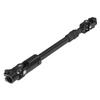 Колонка рулевая 4713943 Для Jeep Cherokee XJ Comanche MJ Высокопроизводительные Автомобили Ремонт Запчасти