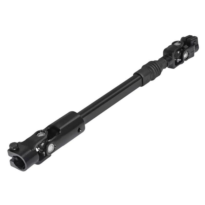 Колонка рулевая 4713943 Для Jeep Cherokee XJ Comanche MJ Высокопроизводительные Автомобили Ремонт Запчасти
