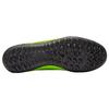 Nike Mercurial Vapor 12 Clup Tf Искусственное покрытие Зеленый AH7386-701