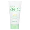 Clean It Zero Чайное дерево -EX Очищающая пенка для пор 150 мл ОРИГИНАЛЬНЫЙ МАГАЗИН