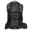 Рюкзак Mammut Lithium 20 platinum/black (2530-03172-00757)