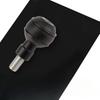 Chekis High-Quality Modification Accessories Universal Motorcycle Mobile Phone Holder Ball Head Anti-Slip and Stable Navigation