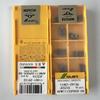 APMT1135PDER-08 JC5218 / Industrial Indexable Carbide Inserts 10 Pcs