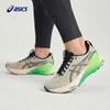 Asics Мужские беговые кроссовки GEL-KAYANO 32 LITE-SHOW CN