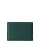 Paul Smith Pass Case 553408P043490F Dark Green