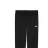 Puma Comfortable Windproof Warm Casual Pants Men Bottoms Black 690648-01